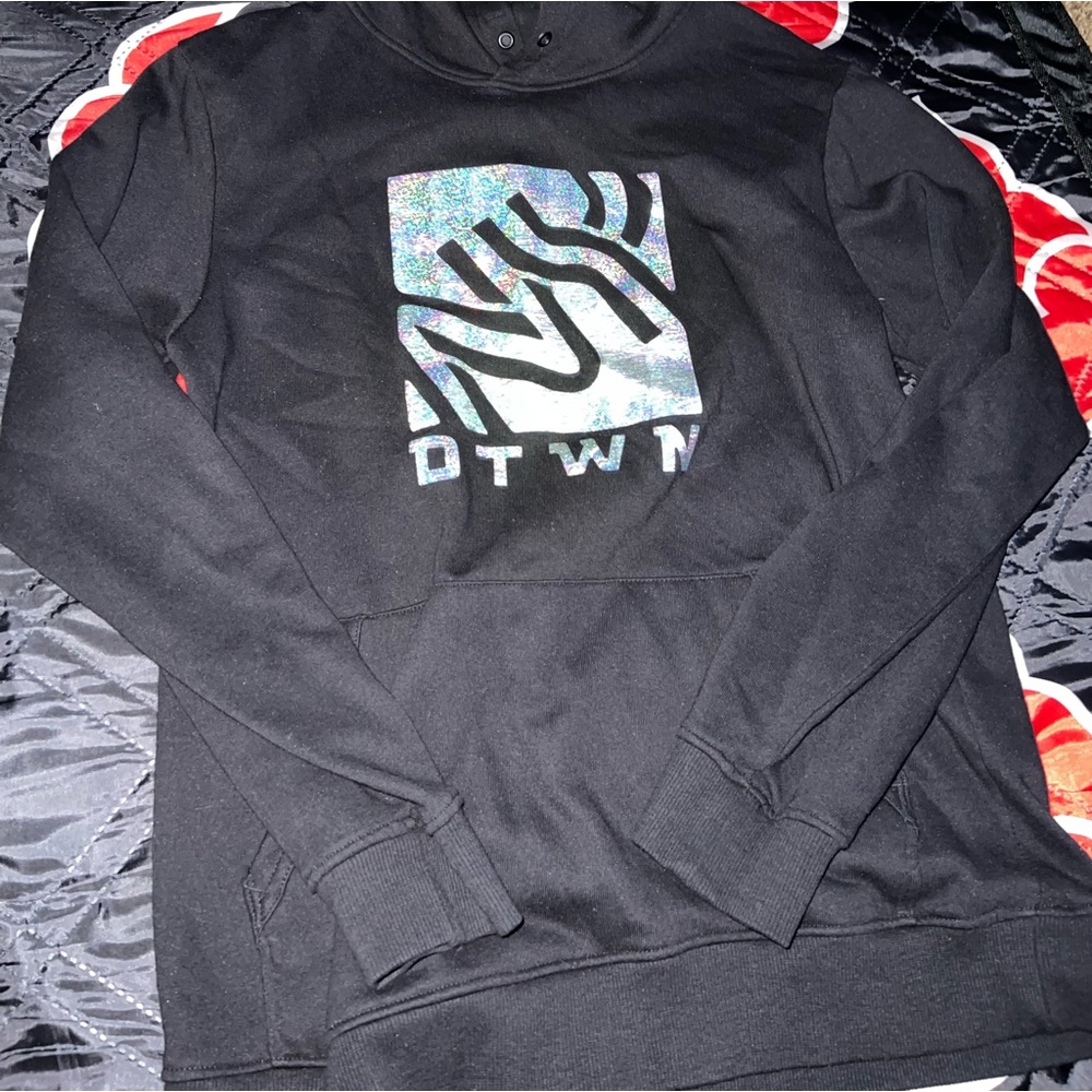 H&M sweater